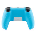 SSC Napoli Controller Skin