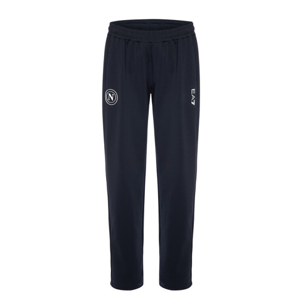 SSC Napoli Training Pants 2024/2025