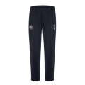 Pantalone Armani SSC Napoli