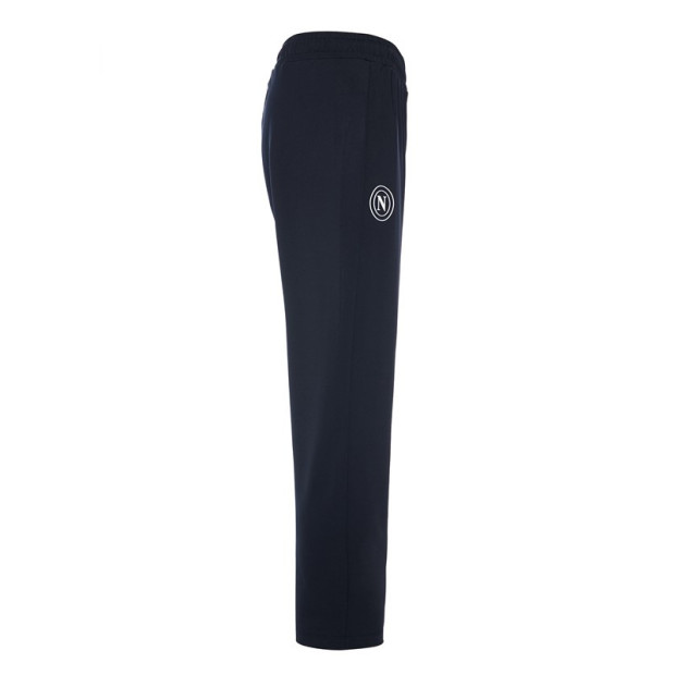 SSC Napoli Training Pants 2024/2025