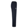 Pantalone Armani SSC Napoli