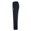 Pantalone Armani SSC Napoli