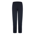 Pantalone Armani SSC Napoli