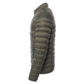 SSC Napoli Jacket 2024/2025