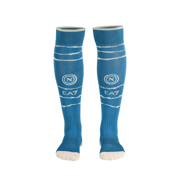 SSC Napoli Partenope Socks