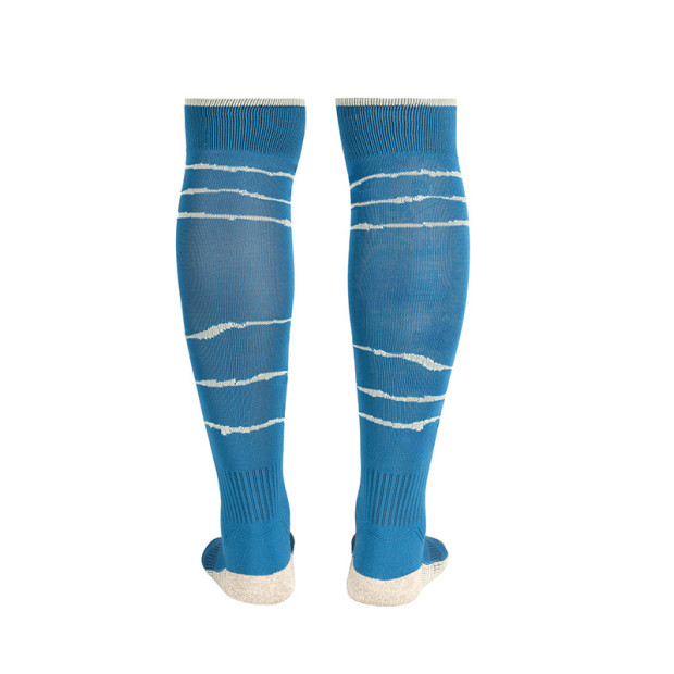 SSC Napoli Partenope Socks