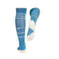 SSC Napoli Partenope Socks