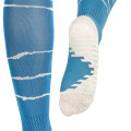 SSC Napoli Partenope Socks