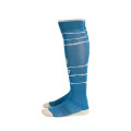 SSC Napoli Partenope Socks