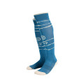 SSC Napoli Partenope Socks