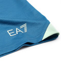 SSC Napoli Partenope Shorts
