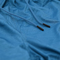 SSC Napoli Partenope Shorts