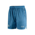 SSC Napoli Partenope Shorts