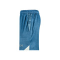 SSC Napoli Partenope Shorts