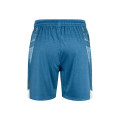 SSC Napoli Partenope Shorts