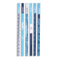 SSC Napoli Stationery Set
