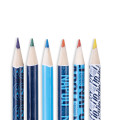 SSC Napoli Stationery Set