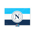 SSC Napoli Set Party for 12 People