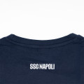 SSC Napoli T-Shirt Campioni d'Italia 2024/2025