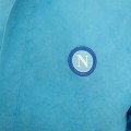Accappatoio SSC Napoli Azzurro