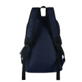 SSC Napoli Euro Backpack 2022/2023