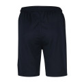 SSC Napoli Training Shorts 2022/2023