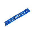 SSC Napoli Scarves Kit 2023