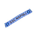 Kit Sciarpe SSC Napoli 2023