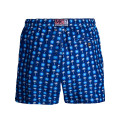 Costume Mare MC2 Saint Barth per SSC Napoli Palme