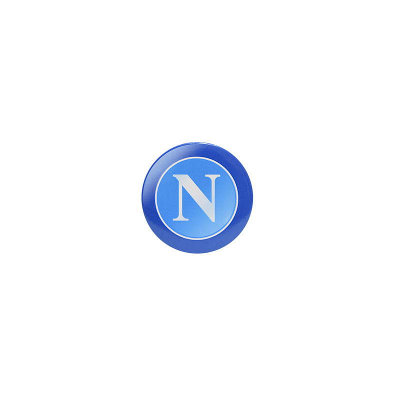 Magnete Napoli Calamita