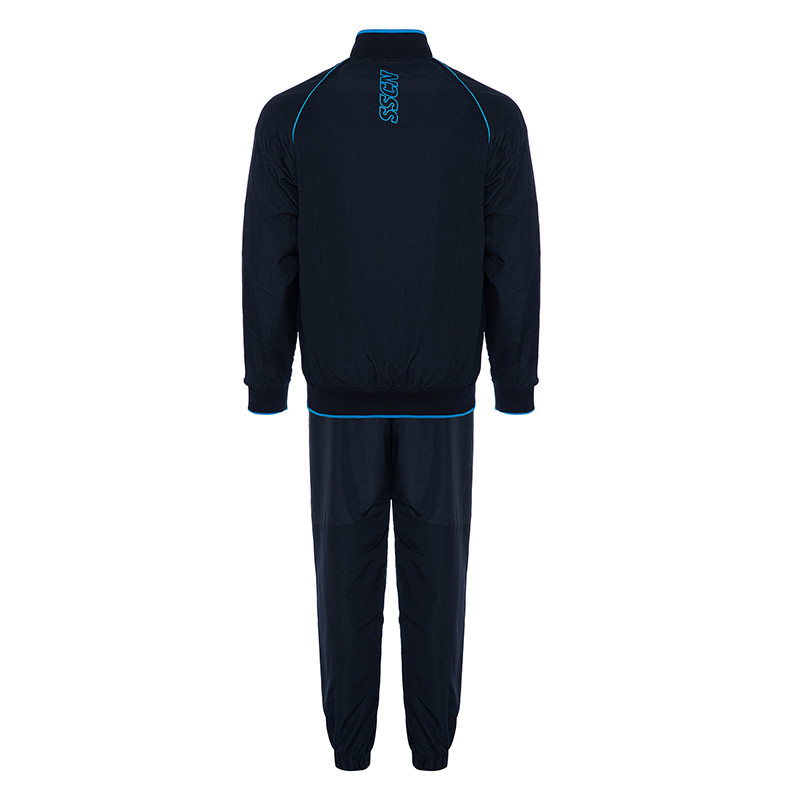 Pigiama uomo napoli clearance