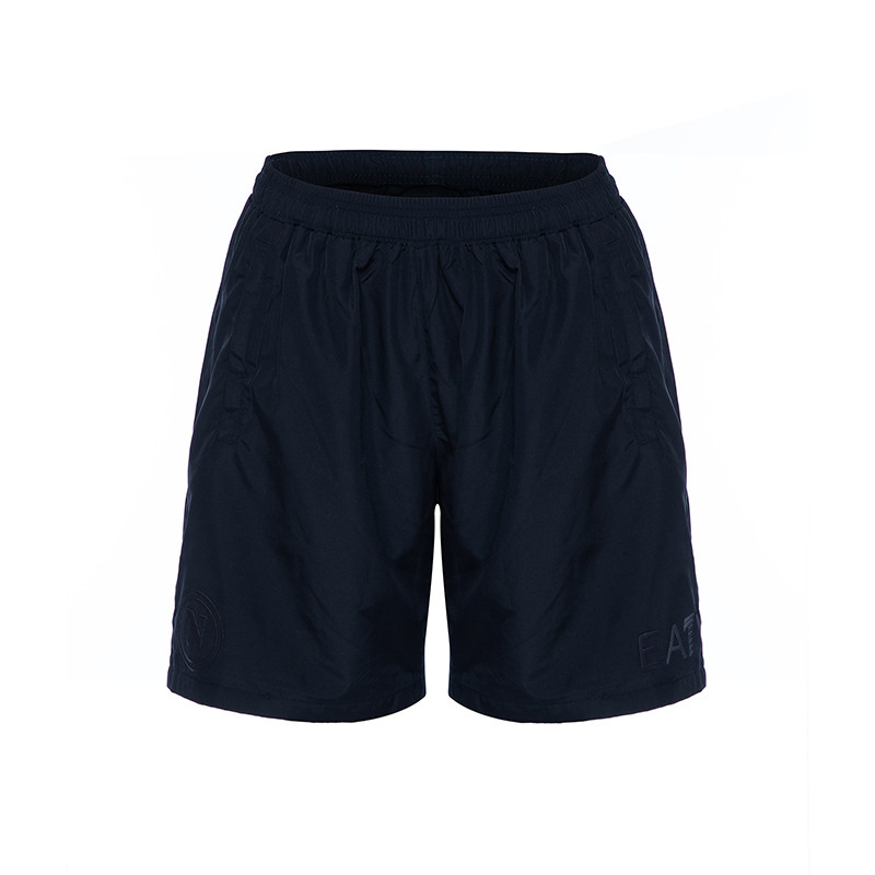 Pantaloncini Napoli
