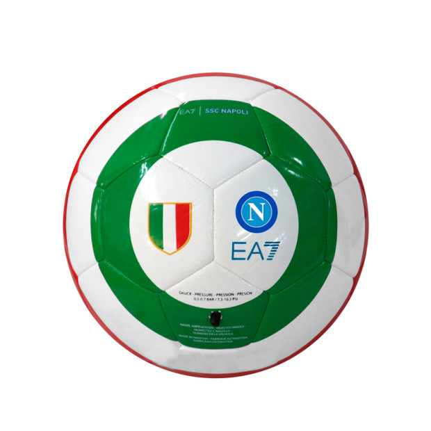 SSC Napoli Campioni d'Italia Size 5 Football