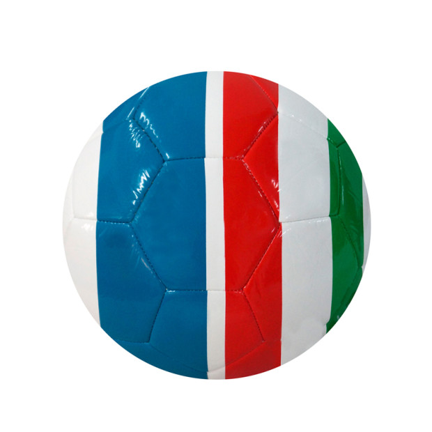 SSC Napoli Campioni d'Italia Size 5 Football