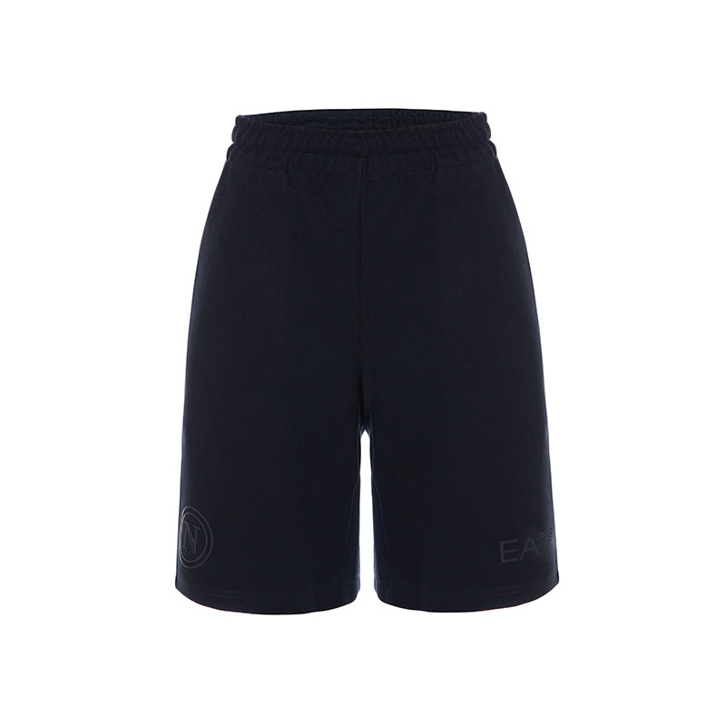 Pantaloncini Napoli