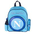 SSC Napoli Zaino Asilo