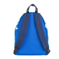 SSC Napoli Blue American Backpack