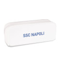 SSC Napoli White Case