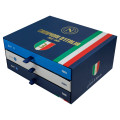 SSC Napoli Pr3mium Trio Box 2022/2023