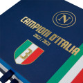 SSC Napoli Pr3mium Trio Box 2022/2023