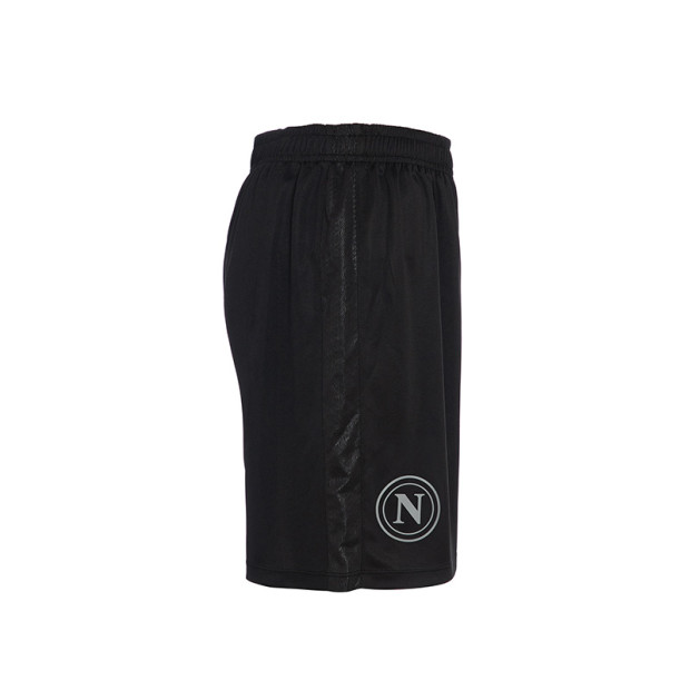 Pantaloncini Napoli Halloween
