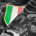 SSC Napoli Halloween Match Shirt 2023/2024 Kvaratskhelia