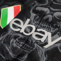 SSC Napoli Halloween Match Shirt 2023/2024 Kvaratskhelia
