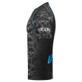 SSC Napoli Halloween Match Shirt 2023/2024 Di Lorenzo