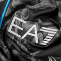 SSC Napoli Halloween Match Shirt 2023/2024 Di Lorenzo