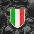 Maglia Halloween SSC Napoli Osimhen