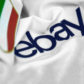 SSC Napoli Euro Away Match Shirt 2023/2024