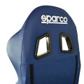 SSC Napoli Icon Seat