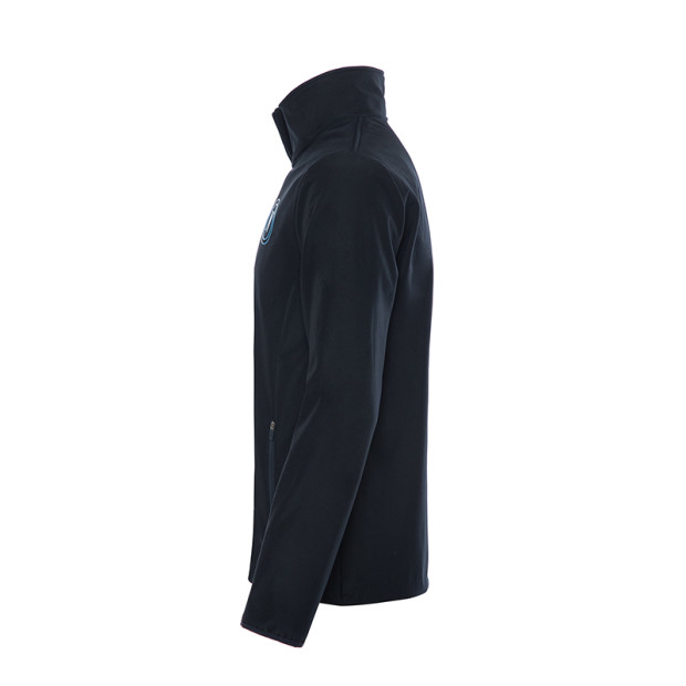 Giacca Armani Napoli