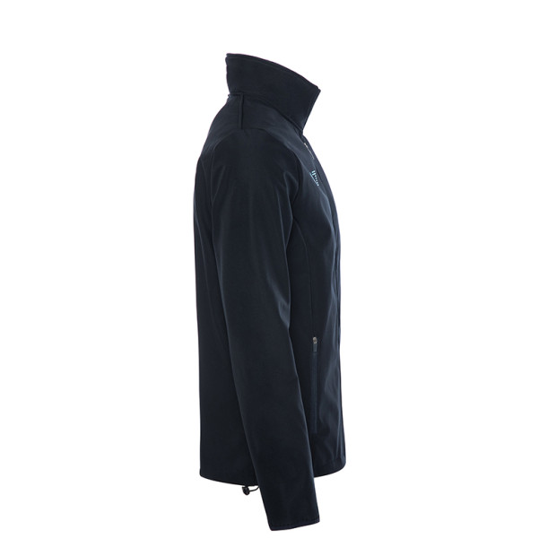 Giacca Armani Napoli